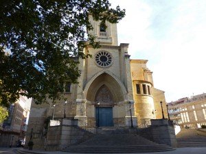 Catedral de San Juan Bautista, historia de Albacete