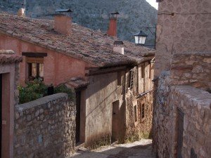 Qué ver en Albarracín, uno de los pueblos más bonitos de España