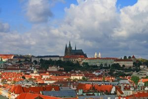 Guía de turismo completa para visitar Praga, qué ver, quñe hacer, qué visitar, gastronomía, fiestas, historia, transporte, tarjetas turísticas