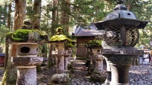 Qué ver en Nikko, visita imprescindible desde Tokio