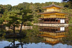 Qué ver y hacer en Kioto en dos o tres días, guía de turismo para no perderse ni una visita en la antigua capital de Japón