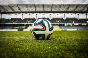 Guía de presupuesto para el Mundial 2026