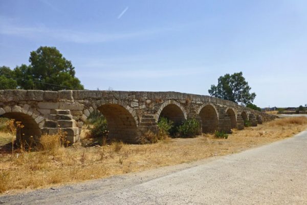 todo-sobre-belalc-zar-qu-ver-fiestas-historia-gastronom-a