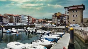 Qué ver en Llanes, uno de los pueblos más bonitos de Asturias