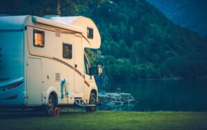 Consejos prácticos para organizar un viaje en camper